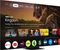 TCL 85Q7D Pro Vorschaubild