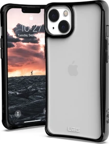 UAG Plyo Case für Apple iPhone 13 Ash