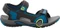 Jack Wolfskin Lakewood Cruise (Herren) Vorschaubild