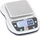 Kern EHA 1000-1, Präzisionswaage, 1kg, 0.1g (EHA 1000-1)
