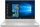 HP Pavilion 15-cw1000