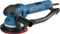 Bosch Professional GET 75-150 Elektro-Exzenterschleifer Vorschaubild