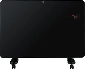 Midea Comfee NDK15-15MR Standkonvektor