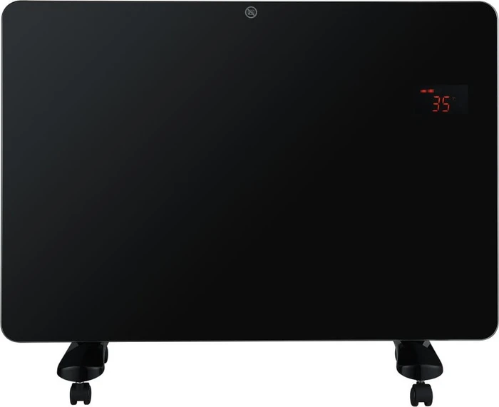 Midea Comfee NDK15-15MR Standkonvektor