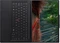 Lenovo ThinkPad P14s G7 (AMD), Ryzen AI 7 PRO 450, 32GB RAM, 512GB SSD, DE Vorschaubild