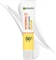 Garnier Vitamin C Daily UV Fluid Vorschaubild