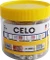 CELO Universaldübel MZK Vorschaubild