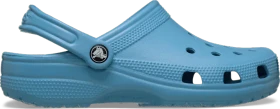 Crocs Classic elite blue (Junior)