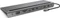 Belkin USB-C 11-in-1 Multiport Dock, USB-C 3.0 [Stecker] Vorschaubild