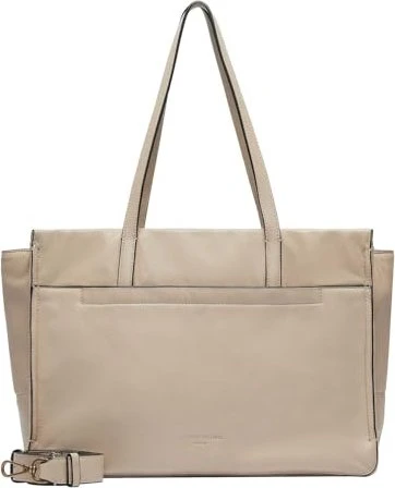 Liebeskind Berlin Sky L Shopper