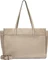 Liebeskind Berlin Sky L Shopper Vorschaubild