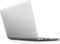 Lenovo IdeaPad 510S-14ISK, silber, Core i5-6267U, 8GB RAM, 256GB SSD, DE Vorschaubild