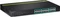 TRENDnet TPE-TG Rackmount Gigabit Switch, 24x RJ-45, 370W PoE+ Vorschaubild