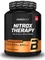BioTech USA Nitrox Therapy Pre Workout 680g Vorschaubild