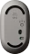 Logitech POP Wireless Mouse, Mist, Logi Bolt, USB/Bluetooth Vorschaubild