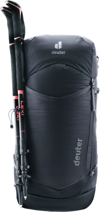 Deuter Speed Lite Pro 28 SL schwarz (Damen)