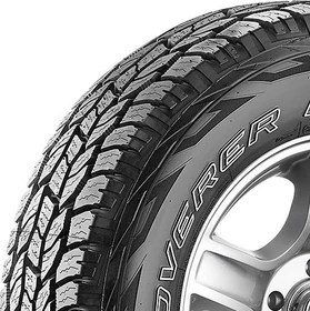 Cooper Discoverer A/T3 235/85 R16 120/116R