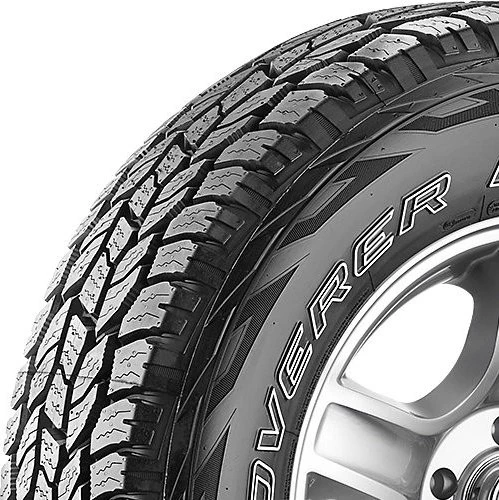Cooper Discoverer A/T3 235/85 R16 120/116R