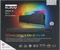 Klevv Cras X RGB UDIMM 32GB Kit, DDR4-3200, CL16-18-18-38 Vorschaubild
