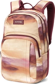 Dakine Campus 25L sunrise canyon