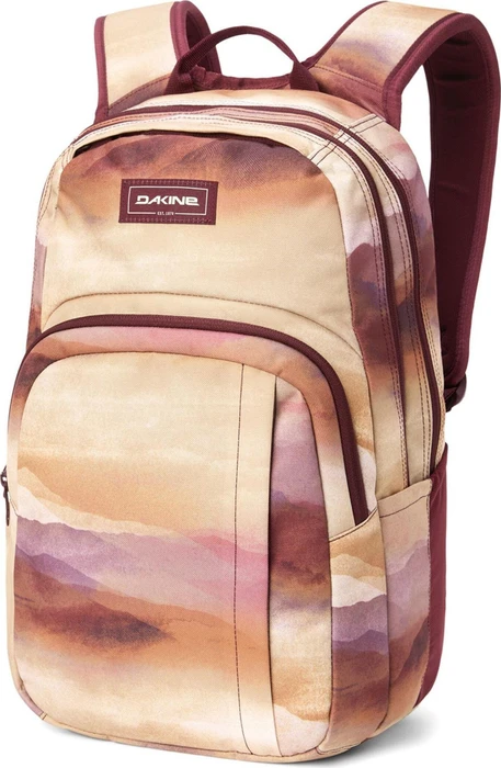 Dakine Campus 25L sunrise canyon