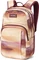 Dakine Campus 25L sunrise canyon Vorschaubild