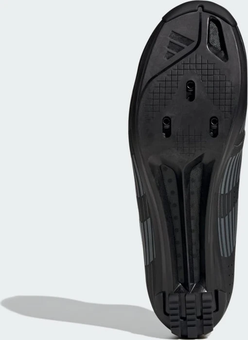 adidas Vueltano Carbon core black/carbon/cloud white