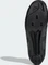 adidas Vueltano Carbon core black/carbon/cloud white Vorschaubild