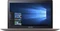 ASUS ZenBook UX303UA-FN121R, Smokey Brown, Core i5-6200U, 8GB RAM, 500GB HDD, DE Vorschaubild
