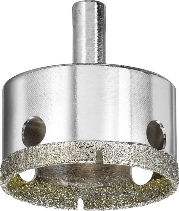 kwb Diamant-Lochsäge (499..)