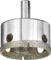 kwb Diamant-Lochsäge (499..) Vorschaubild