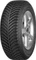 Goodyear Vector 4Seasons Vorschaubild