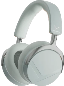 beyerdynamic Aventho Y Soft Jade