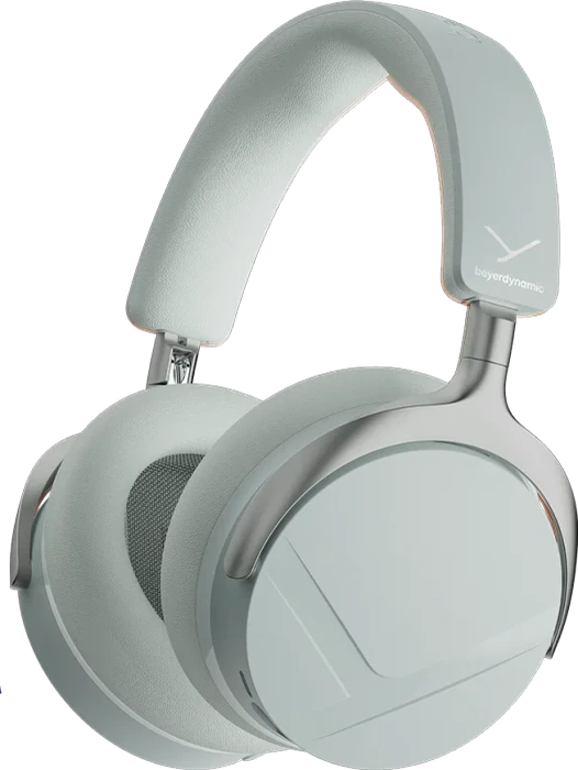 beyerdynamic Aventho Y