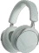 beyerdynamic Aventho Y Vorschaubild