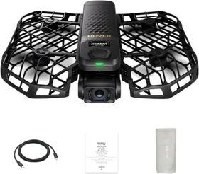 HoverAir X1 Pro Max