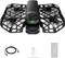 HoverAir X1 Promax Vorschaubild
