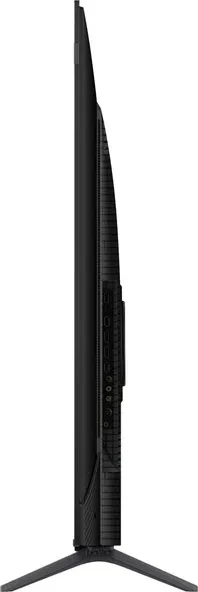 TCL 65QLED810L