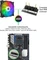 Endorfy SilentiumPC Stella HP ARGB 140 PWM, 140mm Vorschaubild