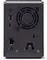 Buffalo LinkStation Duo 4TB, 1x RJ-45 1000Base-T, 1x USB-A 2.0 Vorschaubild