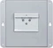 Planet WGS-800 Industrial Wallmount Gigabit Switch, 8x RJ-45, 60W PoE+ Vorschaubild