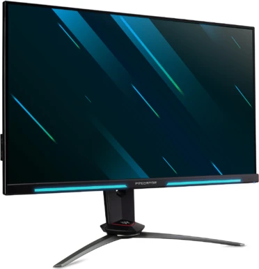 Acer Predator XB3 XB273GXbmiiprzx, 27"