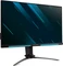 Acer Predator XB3 XB273GXbmiiprzx, 27" Vorschaubild