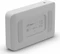 Ubiquiti UniFiSwitch Lite 8 Desktop Gigabit Managed Switch, 8x RJ-45, 52W PoE+ Vorschaubild