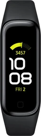 Samsung Galaxy Fit2 Aktivitäts-Tracker schwarz