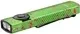 OLight Arkfeld Pro EDC Taschenlampe zombie green