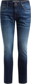 Guess Miami Jeans blau (Herren)