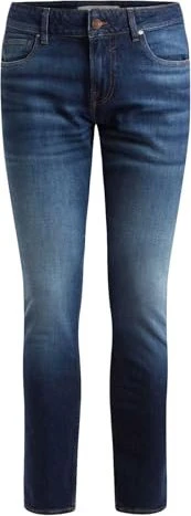 Guess Miami (Herren)