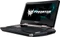 Acer Predator 21 X GX21-71-74DP, Core i7-7820HK, 64GB RAM, 1.02TB SSD, 1TB HDD, 2x GeForce GTX 1080, DE Vorschaubild