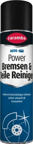 Caramba Bremsenreiniger 400ml